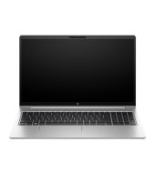 HP ProBook 455 G10 (AL0G9AT)