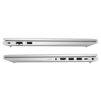 HP ProBook 455 G10 (817Z8EA)