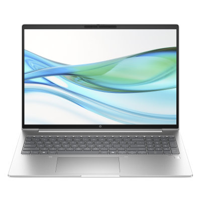 HP ProBook 460 G11 (A37ZMET)