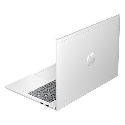 HP ProBook 465 G11 (A37ZDET)