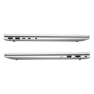 HP ProBook 465 G11 (A37ZDET)