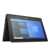HP ProBook x360 11 G7 EE (45N77ES)