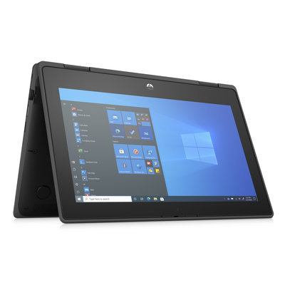 HP ProBook x360 11 G7 EE (45N77ES)