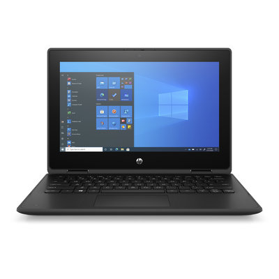 HP ProBook x360 11 G7 EE (45N77ES)