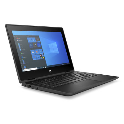 HP ProBook x360 11 G7 EE (45N77ES)
