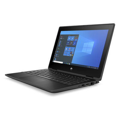 HP ProBook x360 11 G7 EE (45N77ES)