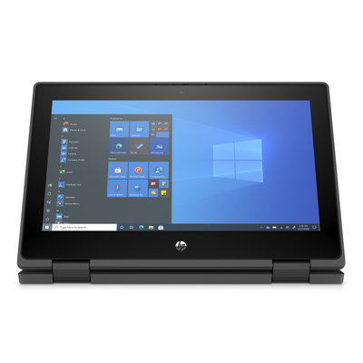 HP ProBook x360 11 G7 EE (45N77ES)