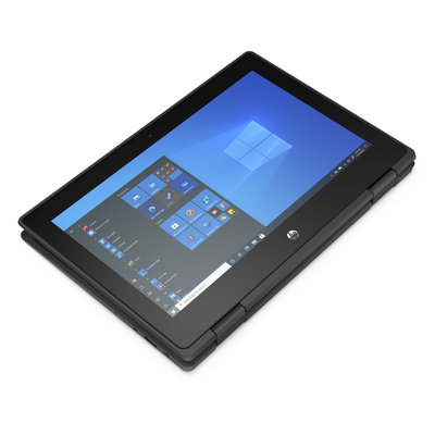 HP ProBook x360 11 G7 EE (45N77ES)