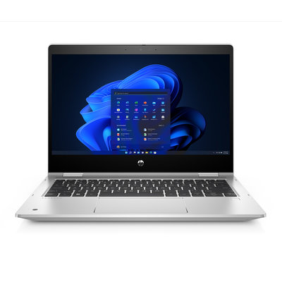 HP ProBook x360 435 G9 (724G4EA)