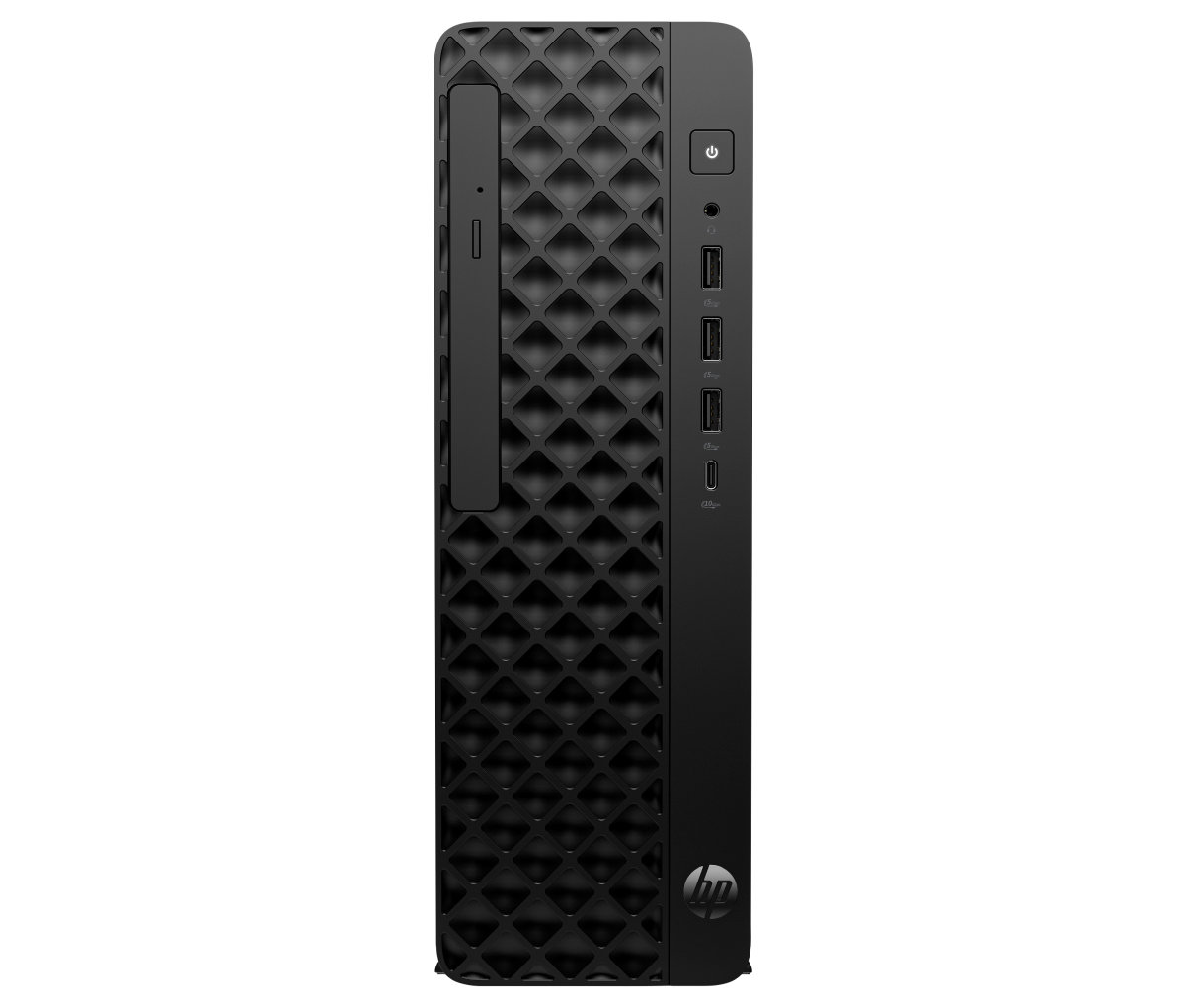 HP ProDesk 2 SFF G1i (B6YL0ET)