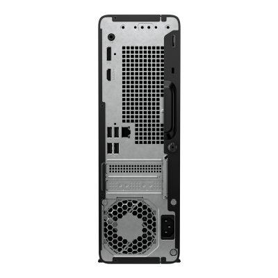 HP ProDesk 2 SFF G1i (B6YK9ET)
