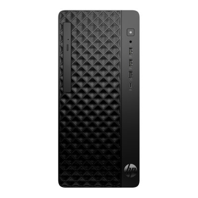 HP ProDesk 2 Tower G1i (B6YL1ET)