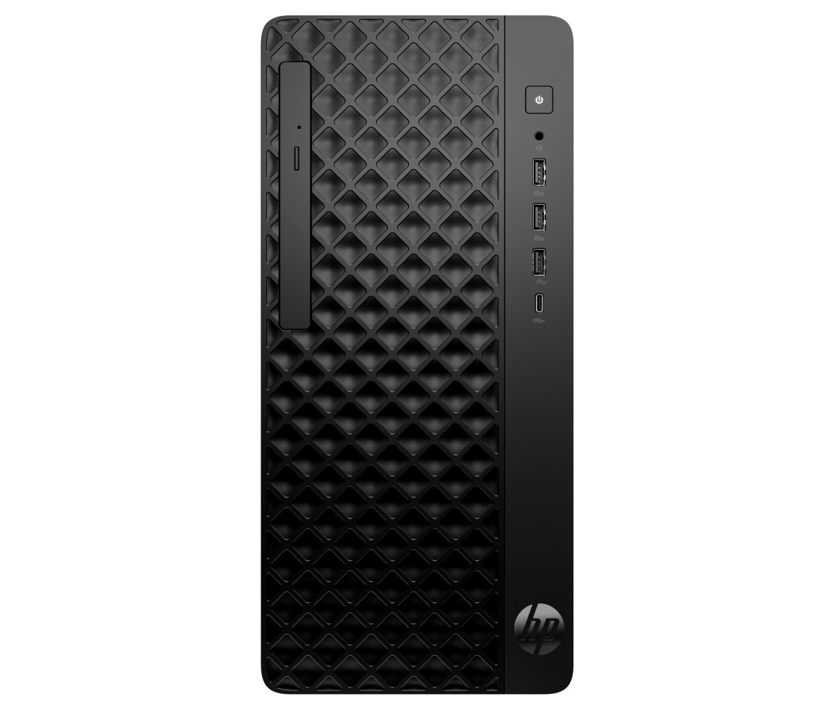 HP ProDesk 2 Tower G1i (B6YL1ET)