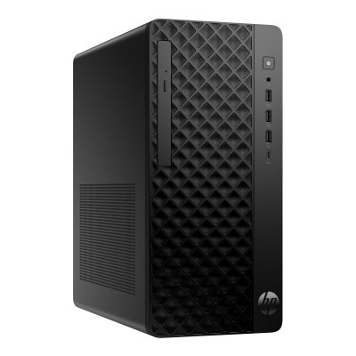 HP ProDesk 2 Tower G1i (B6YL1ET)