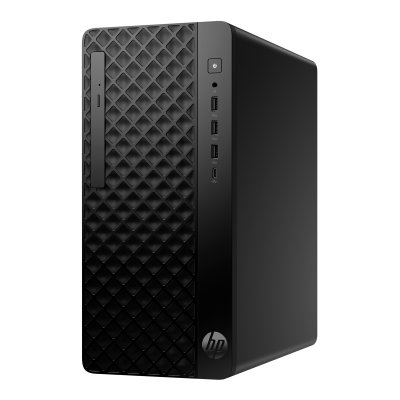 HP ProDesk 2 Tower G1i (B6YL1ET)