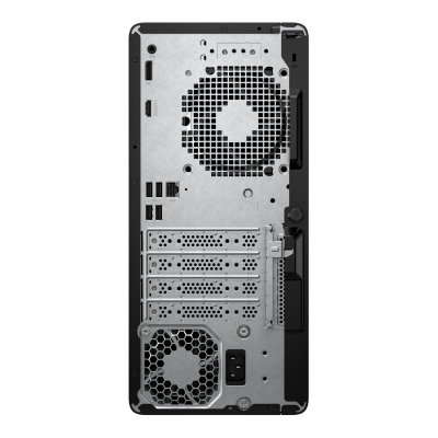 HP ProDesk 2 Tower G1i