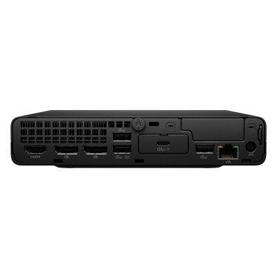 HP ProDesk 4 Mini G1i (D6FD2ET)