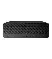HP ProDesk 4 SFF G1i (9H7V6ET)