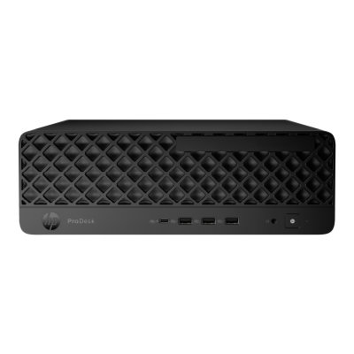 HP ProDesk 4 SFF G1i (9H7V5ET)