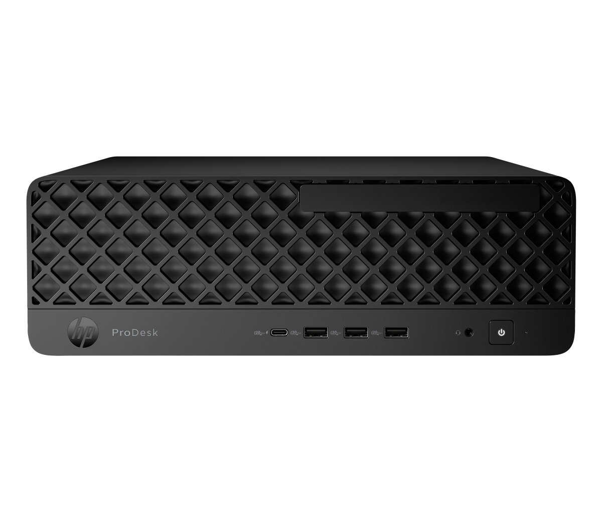 HP ProDesk 4 SFF G1i (9H7V5ET)