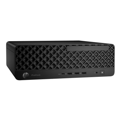 HP ProDesk 4 SFF G1i (9H7V5ET)