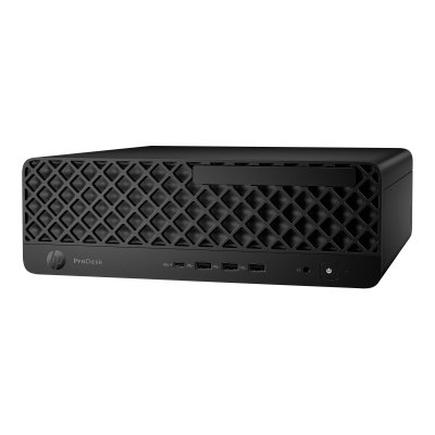 HP ProDesk 4 SFF G1i (9H7V5ET)