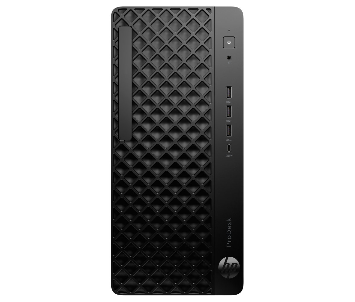 HP ProDesk 4 Tower G1i (9H7V2ET)