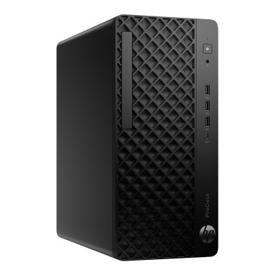 HP ProDesk 4 Tower G1i (9H7V2ET)