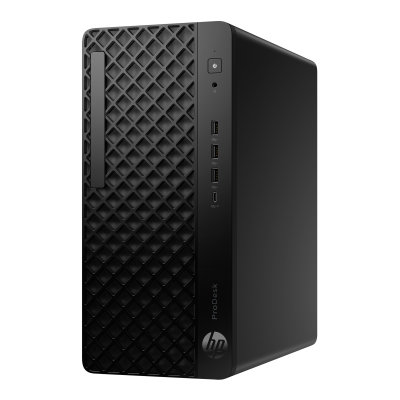 HP ProDesk 4 Tower G1i (9H7V2ET)