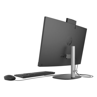 HP ProOne 240 G10 (B6YM1ET)