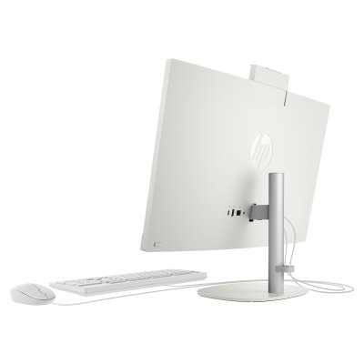 HP ProOne 245 G10 (9H6M5ET)