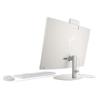 HP ProOne 245 G10 (B6YM3ET)