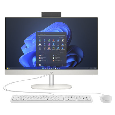 HP ProOne 245 G10 (9H6M5ET)