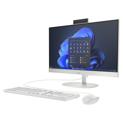 HP ProOne 245 G10 (937D7EA)