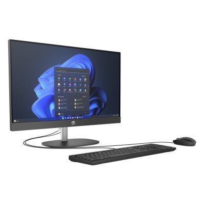HP ProOne 240 G10 (936U2EA)
