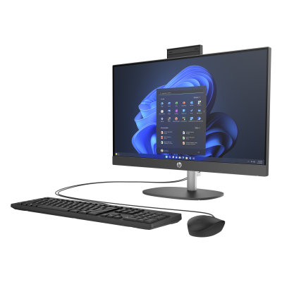 HP ProOne 240 G10 (936U2EA)