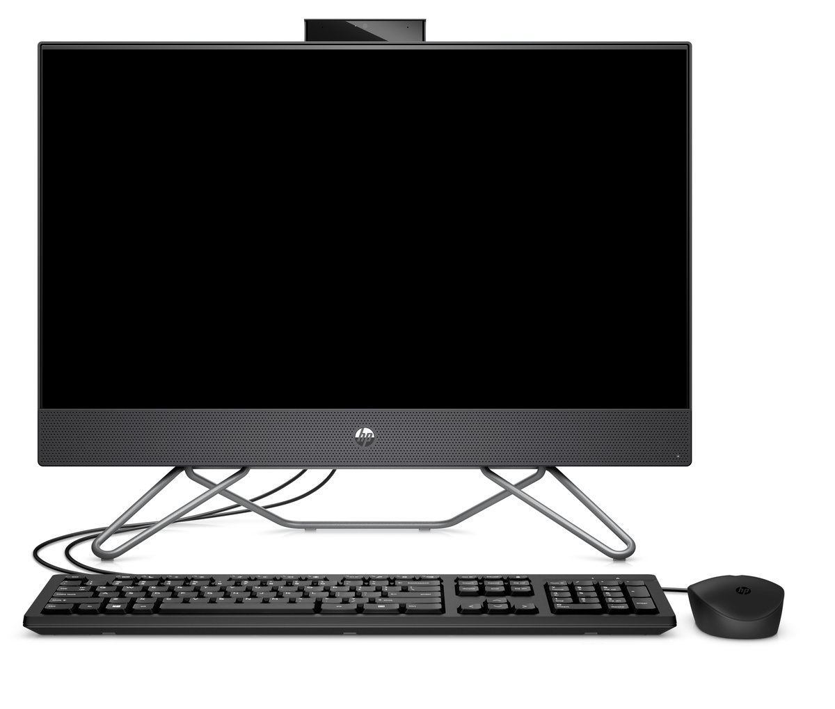 HP ProOne 240 G9 (6B1W0EA)