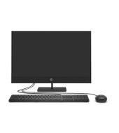 HP ProOne 440 G6 24 (294T9EA)
