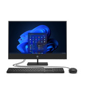HP ProOne 440 G6 24 - dotykový (64M62EA)