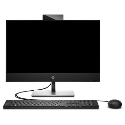 HP ProOne 440 G9 (937Y1EA)