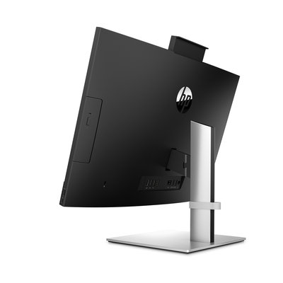 HP ProOne 440 G9 (D8UU7ET)