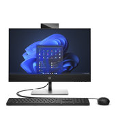 HP ProOne 440 G9 (997L3ET)