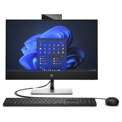 HP ProOne 440 G9 (9H737ET)
