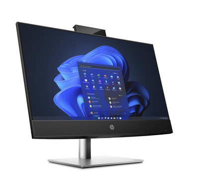 HP ProOne 440 G9 (9H737ET)
