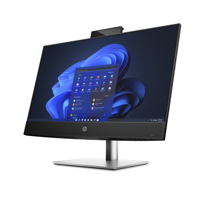 HP ProOne 440 G9 (9H737ET)