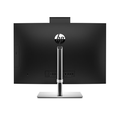 HP ProOne 440 G9 (6D3B0EA)