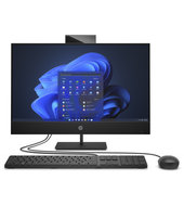 HP ProOne 440 G9 (9H736ET)