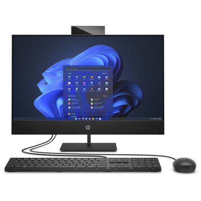 HP ProOne 440 G9 (9H736ET)