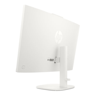 HP ProStudio 2 All-in-One G2a 24