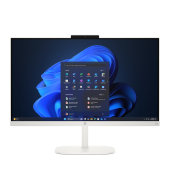 HP ProStudio 2 All-in-One G2a 24 (D94ZLET)